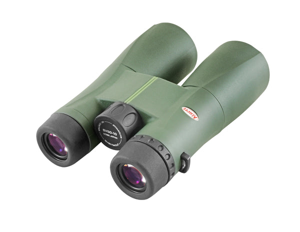 Kowa SV II 10x50 mm Binocular - 3