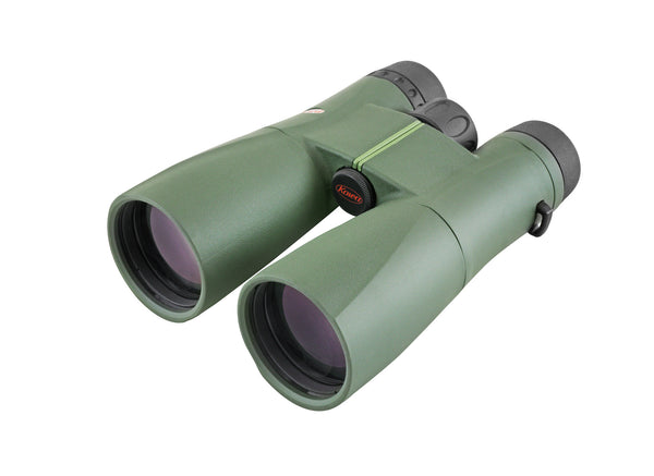 Kowa SV II 12x50 mm Binocular - 3