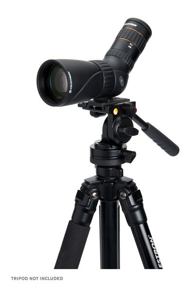 Celestron Hummingbird 9-27x56 ED Micro Spotter