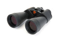 Celestron SkyMaster 12x60 - 1