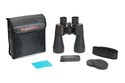 Celestron SkyMaster 12x60 - 6