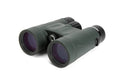 Celestron Nature DX 10X42 - 1