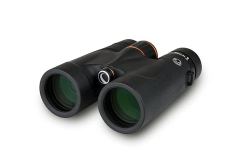 71390_8x42mm_Regal_ED_Binocular_01_570x380@3x