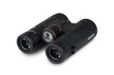 Celestron Regal ED 8x42 - 4