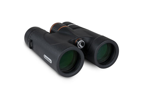 71390_8x42mm_Regal_ED_Binocular_03_570x380@3x