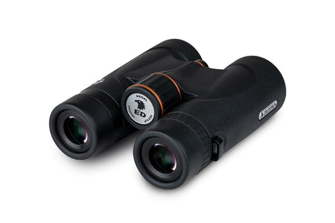 71391_10x42mm_Regal_ED_Binocular_02_570x380@3x