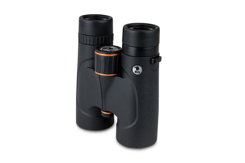 71391_10x42mm_Regal_ED_Binocular_04_570x380@3x