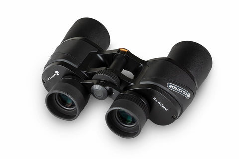 72252_Ultima_Binoculars_8x42mm_03_570x380@3x