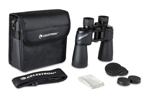 72254_Ultima_Binoculars_10x50mm_06_570x380@3x