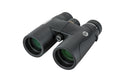 Celestron Nature DX 10X42 ED Binoculars - 1