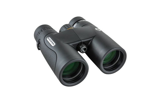 Celestron Nature DX 10X42 ED Binoculars - 2