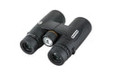 Celestron Nature DX 10X42 ED Binoculars - 3