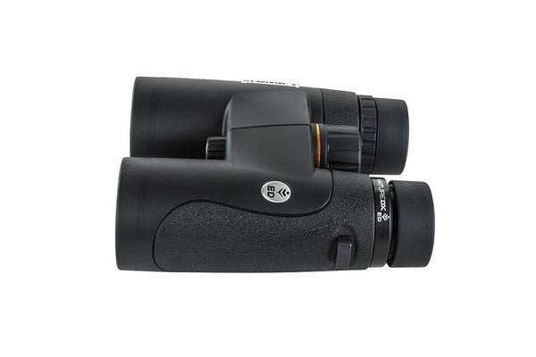 Celestron Nature DX 10X42 ED Binoculars - 5