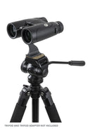 Celestron Nature DX 10X42 ED Binoculars - 7