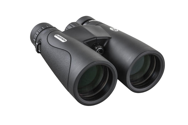 Celestron Nature DX 10x50 ED Binoculars - 2