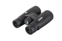 Celestron Nature DX 10x50 ED Binoculars - 3