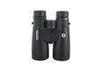 Celestron Nature DX 10x50 ED Binoculars - 4