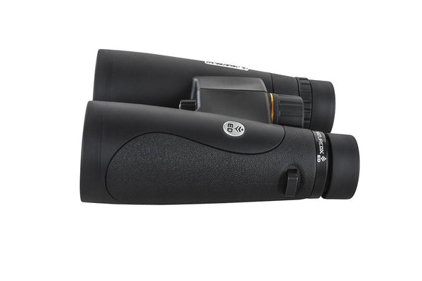 Celestron Nature DX 10x50 ED Binoculars - 5