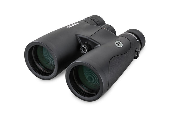 Celestron Nature DX 12x50 ED Binoculars - 1
