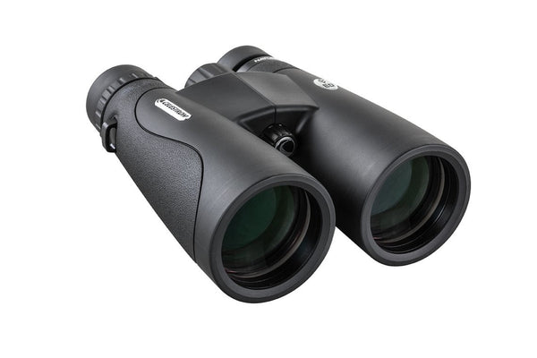 Celestron Nature DX 12x50 ED Binoculars - 7