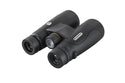 Celestron Nature DX 12x50 ED Binoculars - 6