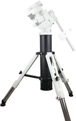 iOptron Tri-Pier - 0