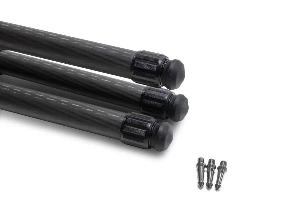IOptron Carbon Fiber Tripod