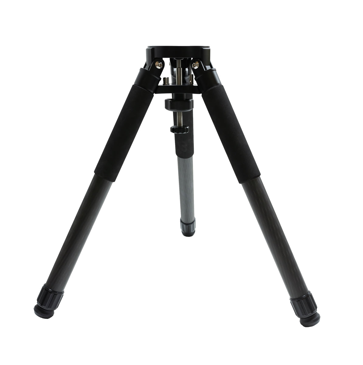 IOptron Carbon Fiber Tripod