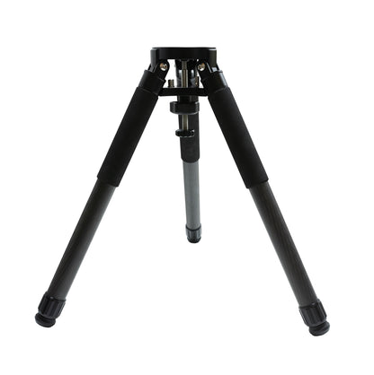 IOptron Carbon Fiber Tripod