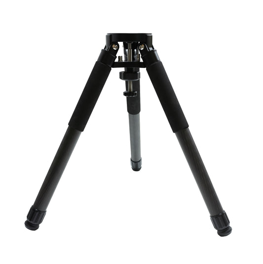 IOptron Carbon Fiber Tripod