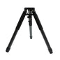 IOptron Carbon Fiber Tripod