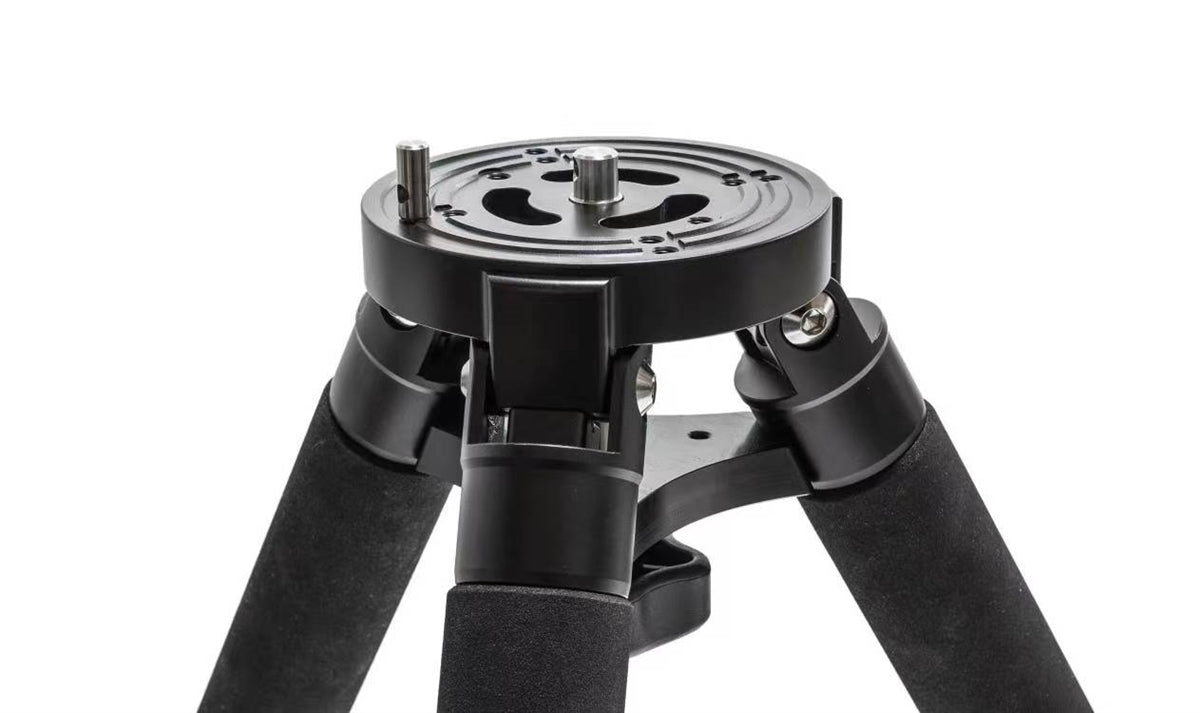 IOptron Carbon Fiber Tripod
