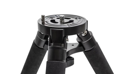IOptron Carbon Fiber Tripod