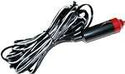 iOptron 12V Car Charger and Cable - 1