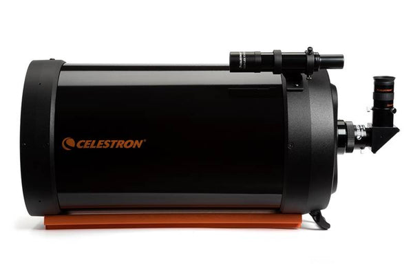 CELESTRON C9.25-A-XLT (CGE) TUBE - 3