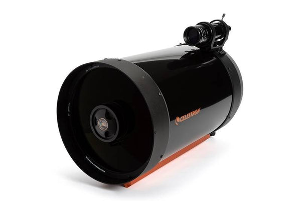 CELESTRON C11-A-XLT (CGE) TUBE - 1