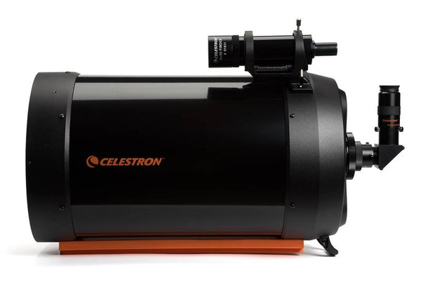 CELESTRON C11-A-XLT (CGE) TUBE - 3