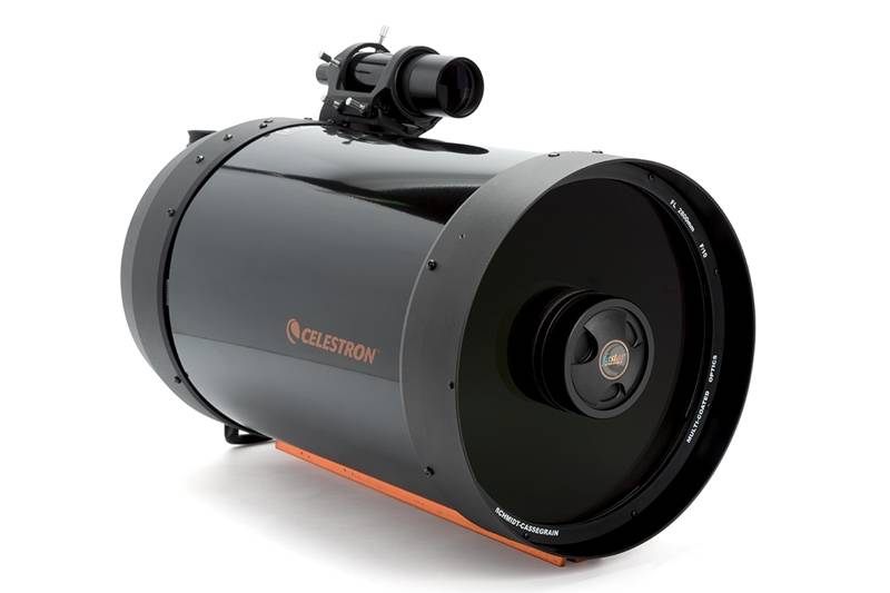 Celestron sales c14 xlt