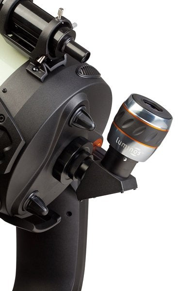 CELESTRON Luminos 31mm Eyepiece - 2