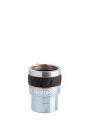 CELESTRON  Luminos Barlow Lens 2.5x - 3