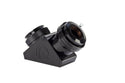 CELESTRON 2IN. DIAGONAL MIRROR WITH XLT COATING - 1