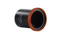 CELESTRON T-ADAPTER FOR EDGE HD 925, 11 & 14 - 1