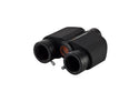 CELESTRON Stereo Binocular Viewer - 1