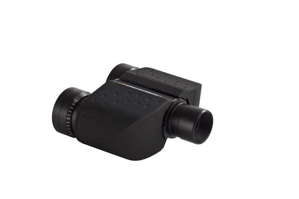 CELESTRON Stereo Binocular Viewer - 2