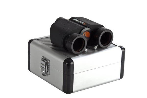 CELESTRON Stereo Binocular Viewer - 6
