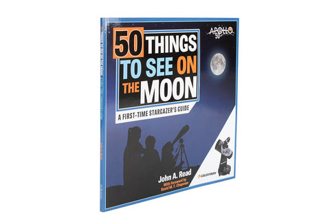 93741_50_Things_to_See_on_the_Moon_book_01_570x380@2x