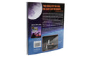 50 Things to See on the Moon Book - 3