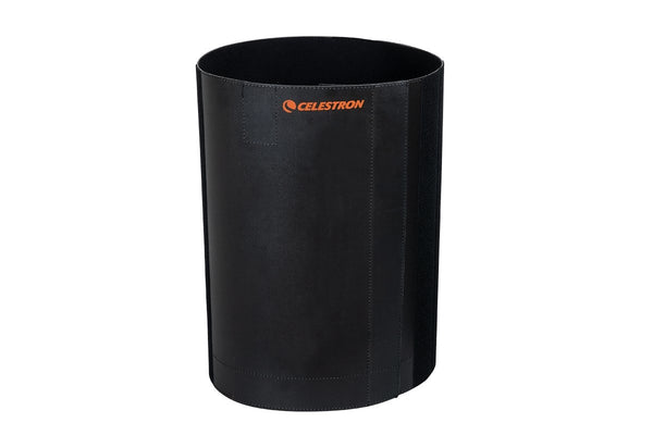 CELESTRON C9.25 - C11 Deluxe Flexible Dew Shield - 1