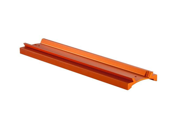 CELESTRON Dovetail bar (CGE) 9.25" - 1