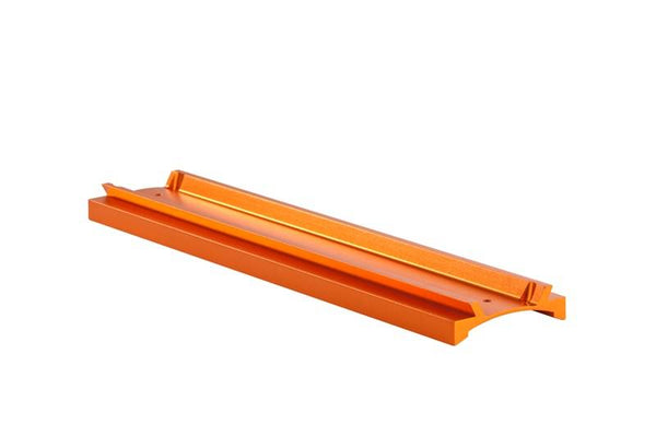 CELESTRON Dovetail bar (CGE) 11" - 1